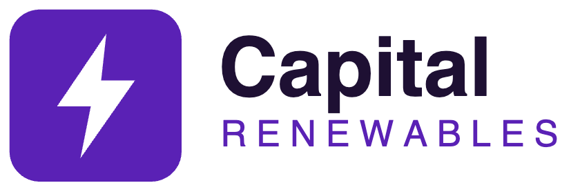 Capital Renewables